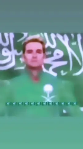 لا يهمك يا وطنا🇸🇦🇸🇦🇸🇦🇸🇦🇸🇦🇸🇦🇸🇦🇸🇦 #يوم_وطني #اليوم_الوطني #السعودية #وطنجي #هوملاندر 