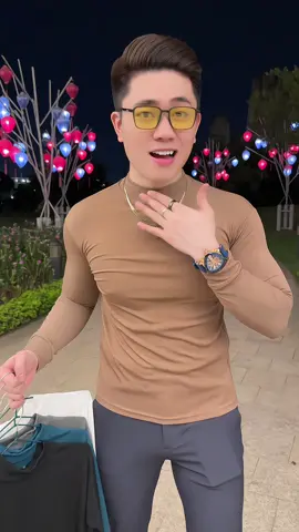 [COMBO 2,lẻ1]  áo giữ nhiệt gân tăm