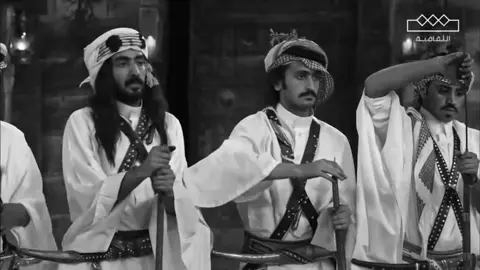 #اكسبلورexplore #زهران702 #غامد #غامد_زهران #عرضه_الجنوب 