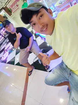 #fyp  #info room #info mingguan bayar