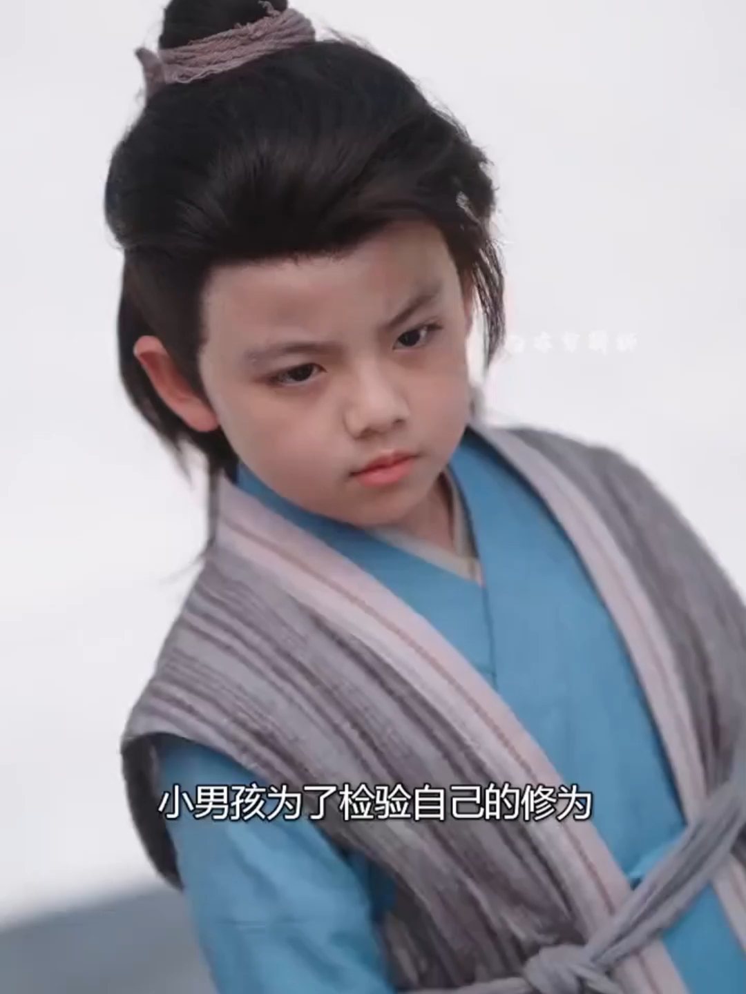 Kiếm tiên tái sinh #xuhuong #reviewphim #phimhaymoingay