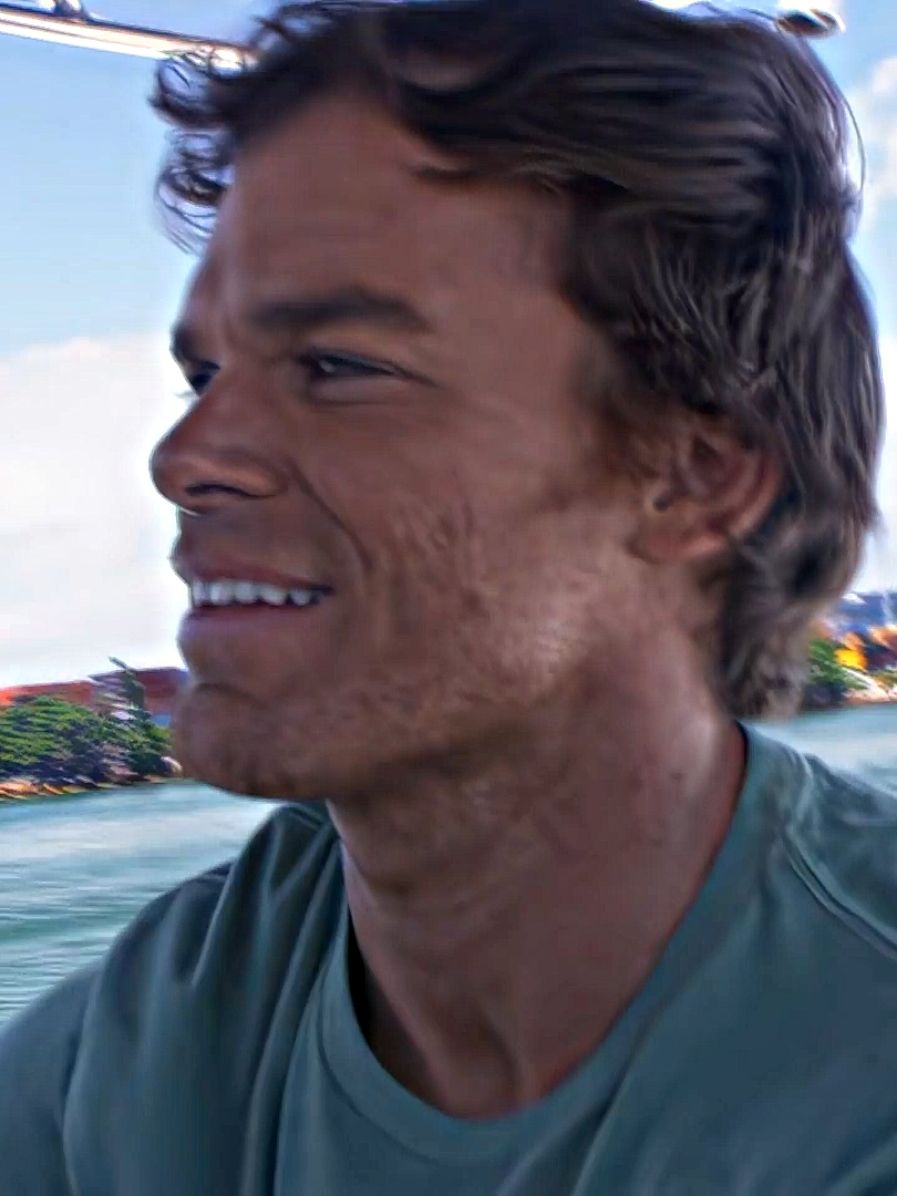 oylee#edit #dexter #dexteredits #fyp #fypシ゚ #fypage #dextermorgan #dextermorganeditt #rita