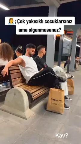 59.90 sansansansan #türkiye #a #fyp #yorum #keşfet 