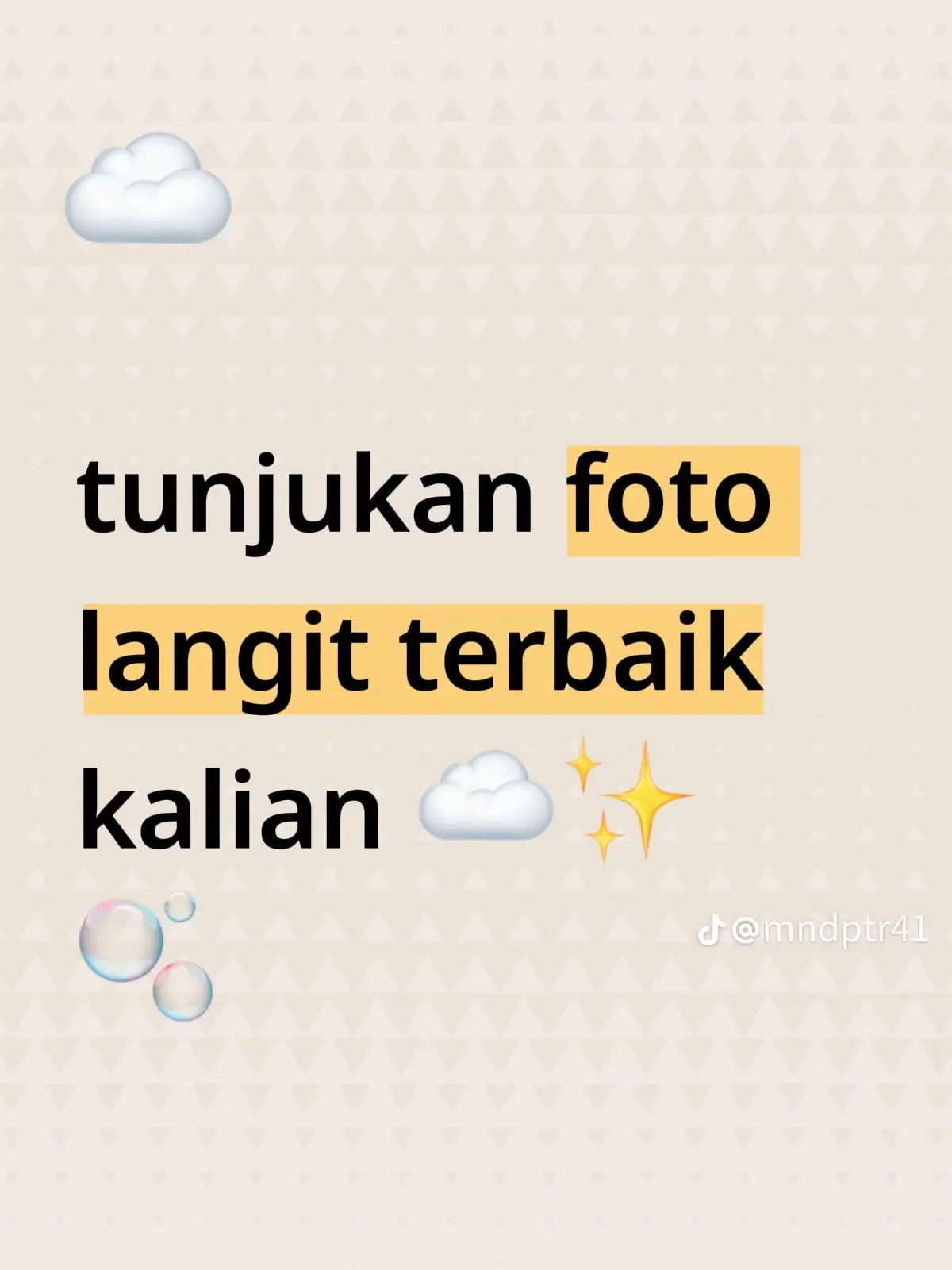 💗💗#fypシ゚ #berandatiktok 