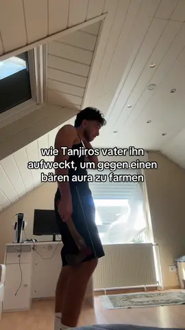 #tanjiro #infintycastle #demonslayer #animetok #fyp 