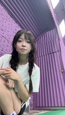 thể dục thể thao cùng @Rùa👅 (dc:@Thư Thor ᐢ. .ᐢ ) #nhhngn #TikTokDanceVN 