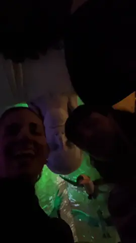 Cuando la temática del Bar 365 en Madrid este año es Brasil #rio @laaamaga 