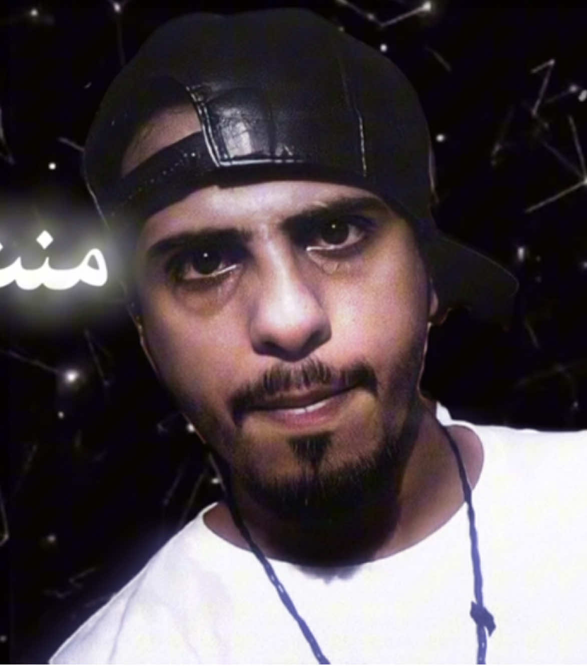 ما يفيدك مع كلاش سلاحك😂💥 #كلاش #قفلة_غشامة #ويست_كوست_جيز #القيادات_العليا #rap3arab 