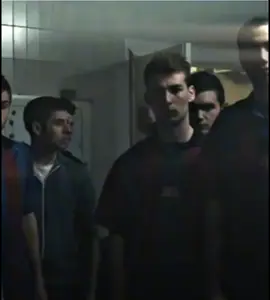 Theo yêu cầu của bạn toiiiiii 😘#viral #messi #messi_king #lionelmessi #fyp 