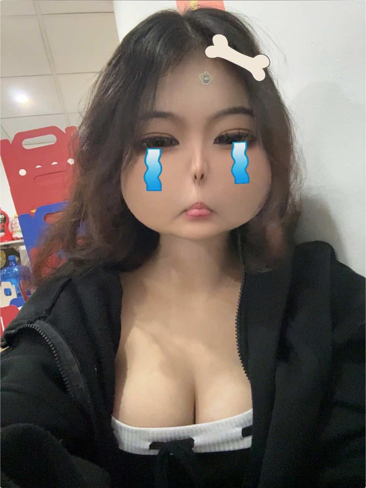 Mờ thí:))