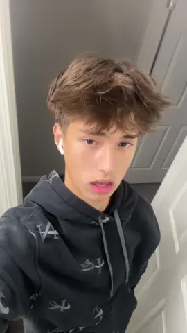 russian songs>>> #trend #fyp #uzbek #2009 #azizbek 