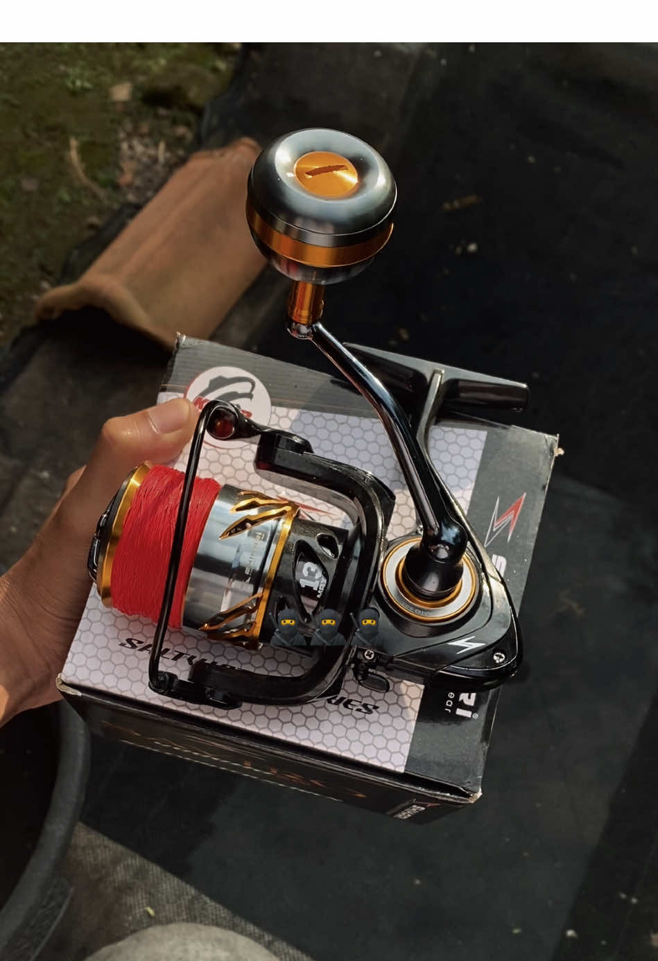 #shikarisaviro #reelpancing #reelspinning 