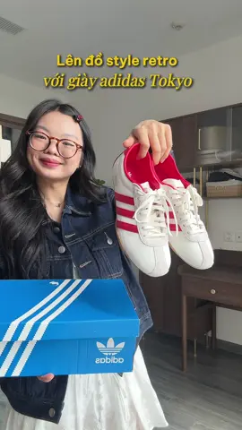 Đẹp nức nở khum cả nhà ui 🥰 #reviewlamdep #goclamdep #adidas #taekwondo 