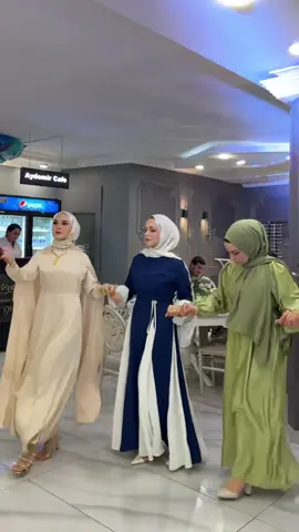 Hala y bir kültürdür