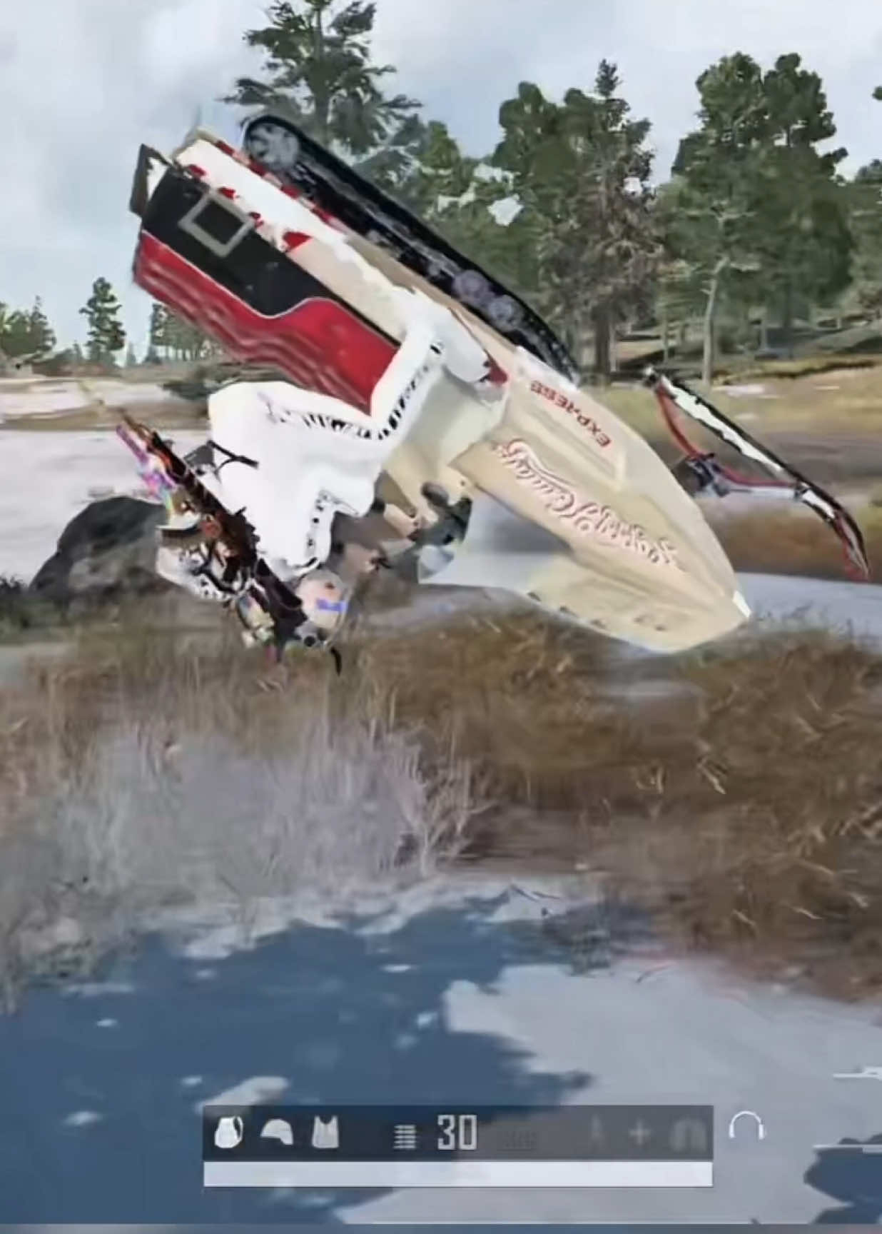 Wooooooo #pubg #pubgpc #pubgvietnam 