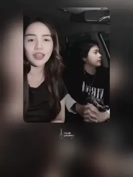 candu banget 😍💃🏻 #RinduItuBerat #avoliaa #maulanaardiansyah_ #viralvideo #viraltiktok  @avoliaa  @maulanaardiansyah_ 