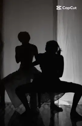 මදු චන්ද්‍ර යාමේ 🥹🩸@Itz_Shalu 🍄🤍 #srilankadance #traditionaldance #foryoupage #foryou #viral 