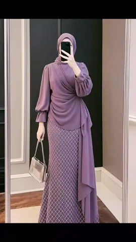 cakep poll😍 #gamis #gamiskekinian #gamismurah #gamiscantik #gamiskondangan 