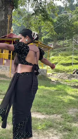 viral music chappai maya  ###masukberanda #newtrend #fyppppppppppppppppppppppp #viraltiktok #musicloverr95 