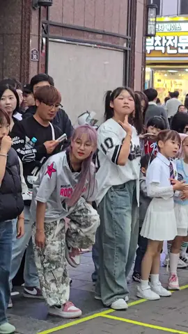 #afstarz #kpop #music #dance #fyp 