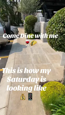 Saturdays are for good food, laughter, and creating memories 🥂🍴✨ This is how my weekend is looking — simple, beautiful, and full of joy. Would you join me at the table? 💕 #ComeDineWithMe #WeekendVibes2025 #FoodieLifestyle #SaturdayMood #FYPsouthafrica