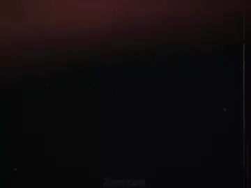 #capcut #kimetsunoyaiba  #tokitomuichiro 