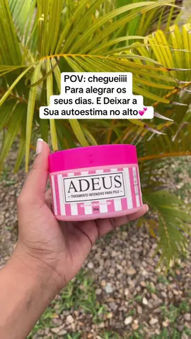 #cremerosa #estrias #flacidez #celulite #foliculite 