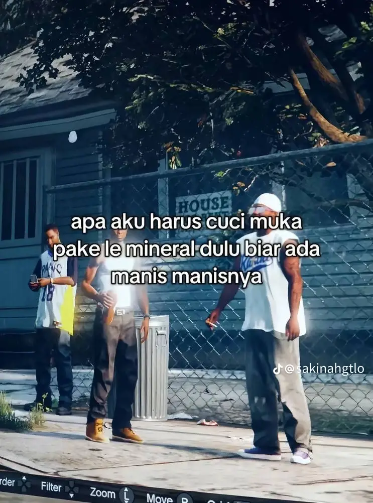 #bismillahfyp #fypシ゚viral #orangbimantb #masukberandamuu #trending 