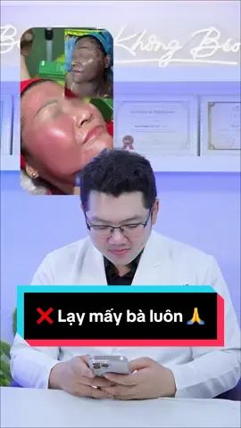 Cạn lời với mấy bà luôn 🙏#bacdatkhongbeo #bacdattrinam #trinam #kemtron #xh