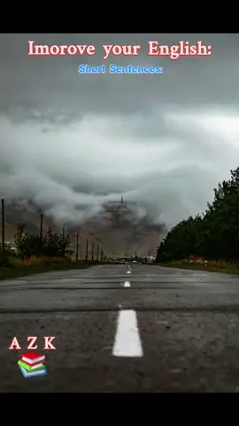 Easy English #britishenglish#learnenglish #LearnOnTikTok #viralvideo #viralvideos 