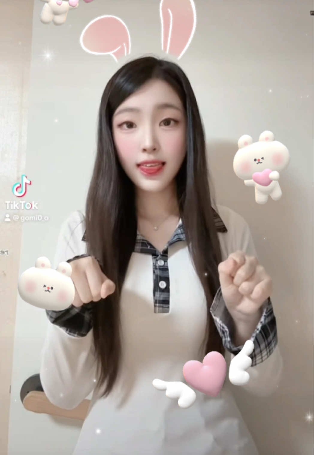 찰칵 📸 challenge 나두 찍히고 싶어..#찰칵 #fyp #dancetutorial #추천 #challenge 