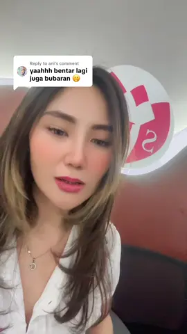 Replying to @ani kalo bubar bukan jodoh gitu ajasih kak wkwkwk #nikigrizelle #wlw #nikikoydeville #fyppppppppppppppppppppppp #couplestiktok 