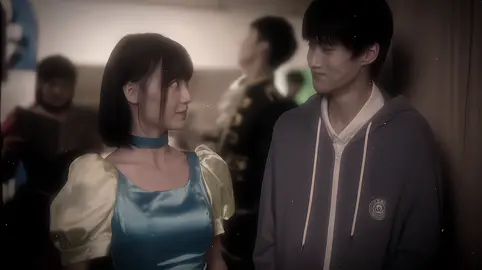 “có chắc yêu là đây” | id: kn_cew_hmh #bienthienduong #khuongchinam #bienthienduong_khuongchinam #khianhchayvephiaem #fyp 