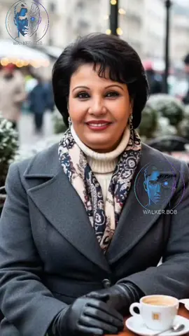 ليلة القبض على فاطمة  #ليلة_القبض_علي_فاطمة  #بتغني_لمين_ياحمام  #tiktok #trend #viral 