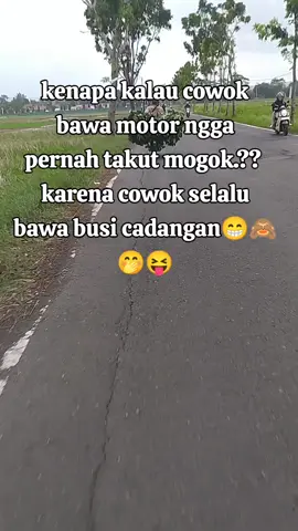 #kontenhiburan 