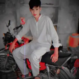 #CapCut mere pal pal bnaya kamale#creatorsearchinsights for you viral video page terding official 😍🥰🥰🥰🥰🥰🥰🥰🥰🥰🥰🥰🥰🥰