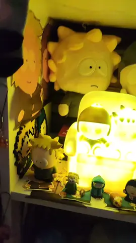 я впеврые их увидела пять лет назад, когда смотрела южный парк на карантине  фух стабильно каждые пару лет штырит по ним #tweekxcraig #creekcanon #твикикрейг #tweeksouthpark #tweekcraig #tweekandcraig #creek #tweek #craig #craigtucker #южныйпарк #сауспарк #southpark 