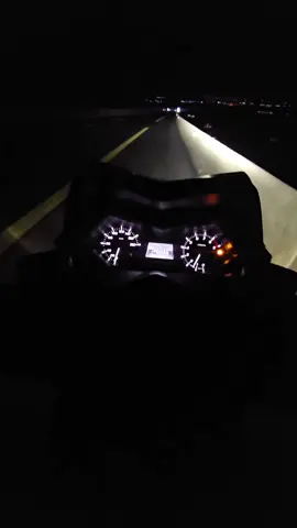 #topspeed #moto #motorcycle #tmax #شعب_الصيني_ماله_حل😂😂 