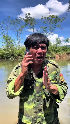 Mất rồi…😂😂