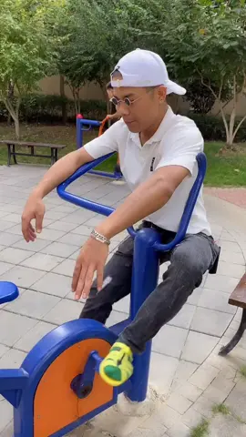 广西表妹真是虎啊