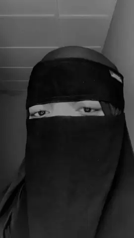 #VoiceEffects #the beauty of Islam @Everything Islam🫀 