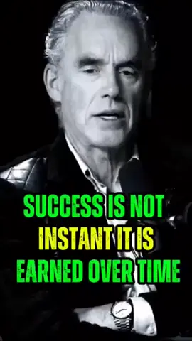 Watch this before you give up ⏳ #Motivation #Inspiration #ViralMotivation #DreamBig #SelfImprovement 