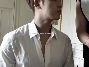 him with his god and I'm with my god #mingyu #seventeen #carat #kpop #fyp 
