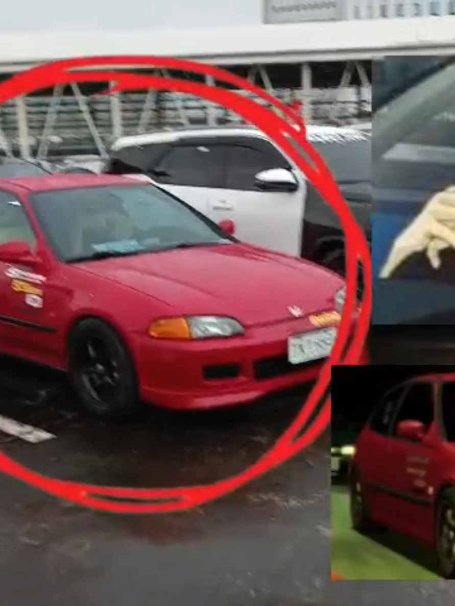 cool vibrations #fyp #funny #initiald #shingo #honda 