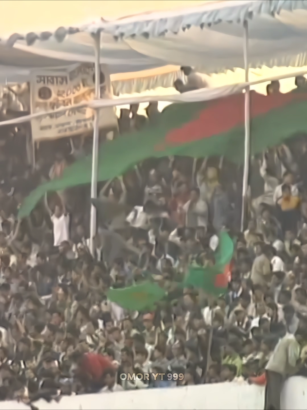 #Prime Bangladesh 2003☠️💀 #football #shorts #viralvideo #shortsfeed 