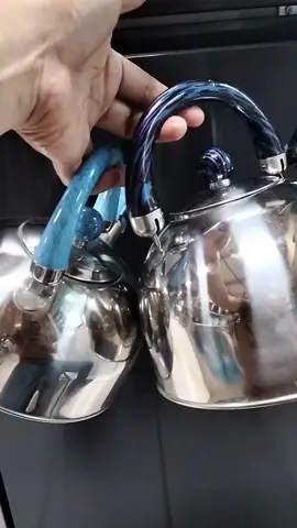 #stainlesswhistlingkettle #affordable #DURABLE #STAINLESSBODY 