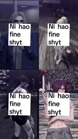 In government ladies we trust 🤪 #gta5 #gtarp #stateside #statesideroleplay #fyp @Seraa @ayinn_0ki @kashh 