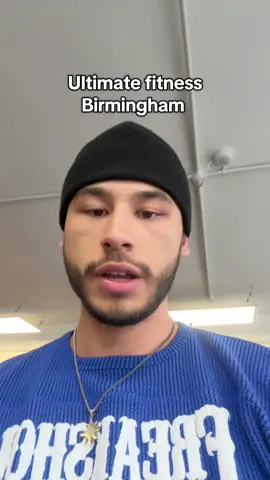 #GymTok #bodybuilding #bodybuilder #offseason #bulking 