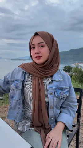 #fyp 