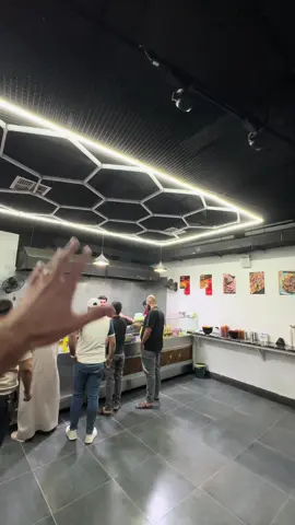 #کرکوک #هەولێر #العراق #بغداد #کوردستان 